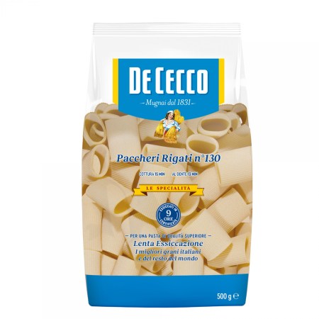 paceri rigati1
